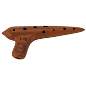 Okarina Soloist Gewa