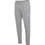 Hummel Hlače HMLGO 2.0 SWEATPANTS
