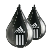 Boks hruška | Adidas - L