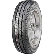 Comforser CF350 215/75 R16 116S