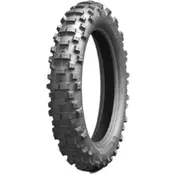 Michelin Enduro ( 140/80-18 TT 70R zadnji kota, M/C, NHS )