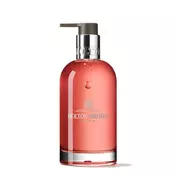 Tekoče milo za roke Heavenly Gingerlily (Fine Liquid Hand Wash) 200 ml