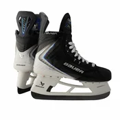 Bauer Vapor FLYLITE Senior hokejske drsalke - 25 model
