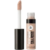 Liquid Corrector Revlon ColorStay Flex Wear Full Cover No 020 Bisque 10 ml