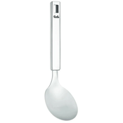 Žlica za rižu ORIGINAL PROFI, 24 cm, srebrna, nehrdajuci celik, Fissler