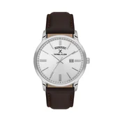 Daniel Klein DK14204-1