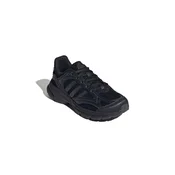 adidas Superge Spiritain Shoes Junior LA5224 Črna
