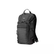 THINK TANK PHOTO DarkLight 14L ranac crno 874530004025