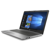 Laptop HP 250 G7 1F3L3EA