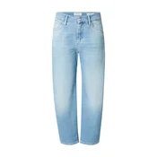 Gang Kavbojke 94IDA moder denim