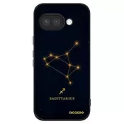 ULTIMATE CASE za Google Pixel 9a - SAGITTARIUS