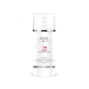 RASPBERRY GLOW Serum za lice sa liofilizovanim malinama 100 ml |APIS COSMETICS| Kozmo
