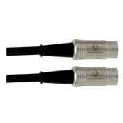 GEWA Midi cable Pro Line 6m