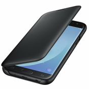 SAMSUNG  torbica EF-WJ530CBE SAMSUNG GALAXY J5 2017 J530