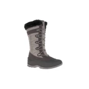 KAMIK Snežni škornji 37 EU Winterstiefel Snovalley 4