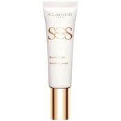 Clarins Makeup base (SOS Primer) 30 ml