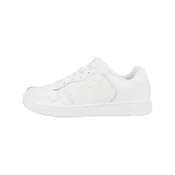K-Swiss Superge Court Palisades 06931-117-M Bela