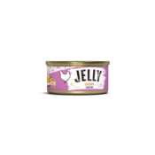 Mr.Bandit | Cat Jelly Piščanec 80g