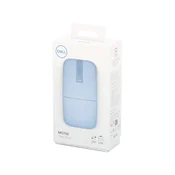 DELL MS700 Bluetooth Travel plavi miš 3yr