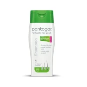PANTOGAR šampon za žene 200ml
