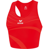 Športni modrček Erima RACING Bra