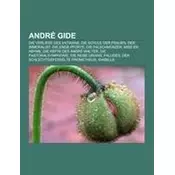André Gide