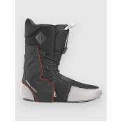 DEELUXE Stage 4 Liner (Incl. Box) 2024 Snowboard Boo black