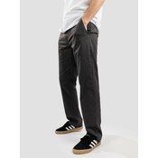 Volcom Frickin Modern Stretch moške hlače charcoal heather
