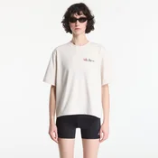 Majice Nike ACG Womens T-Shirt Lt Orewood Brn XS