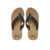 Quiksilver Japonke AQYL101266 Črna
