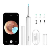 Bebird Smart Visual Ear-Clean Rod T15 white