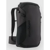 Patagonia Cragsmith 32L nahrbtnik black