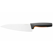 Fiskars 1057534 kuhinjski nož Nehrđajući čelik 1 kom Kuharski noževi