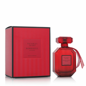 Womens Perfume Victorias Secret EDP Bombshell Intense 100 ml
