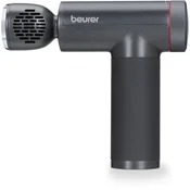 Massager Beurer MG195 9 W