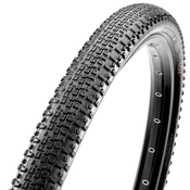 MAXXIS RAMBLER 700X40C EXO TR TANWALL