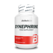 Synephrine (60 kap.)