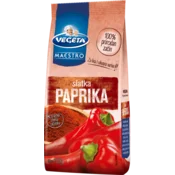 VEGETA MAESTRO Mleveni blagi biber 100 g