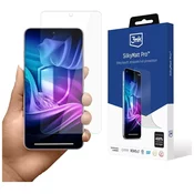 Zaščitna folija 3MK Silky Matt Pro mat zaščitna folija za OnePlus 13