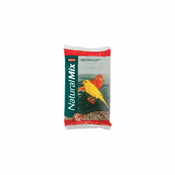 Padovan NaturalMix hrana za kanarince 1 kg