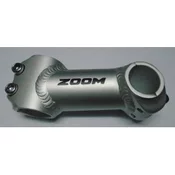 Nosac ( lula ) volana Zoom 90/28,6mm
