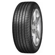 SAVA ljetna guma 205 / 60 R16 92H INTENSA HP2