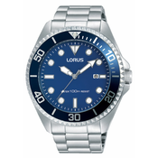 Lorus SPORTS RH951HX9 - 4894138336270