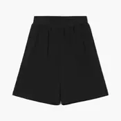 Cropp - Bermuda pantalone - CRNO