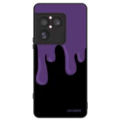 ULTIMATE CASE za Sony Xperia 1 VIII 5G - Purple spooky