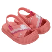 IPANEMA SANDALE IPANEMA FUN SEA BABY DJEVOJCICE uzrasta 0-4 godine