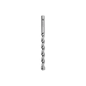 EG Standardni sveder za beton 5x85 mm iz karbidne trdine