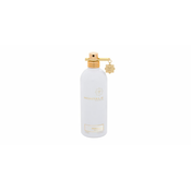 Montale Paris Mukhallat 100 ml parfumska voda Tester Unisex