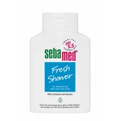 SEBAMED Gel za tuširanje Fresh 200ml