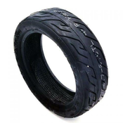 Vanjska guma 10x2.7-6.5 tubeless cestovna